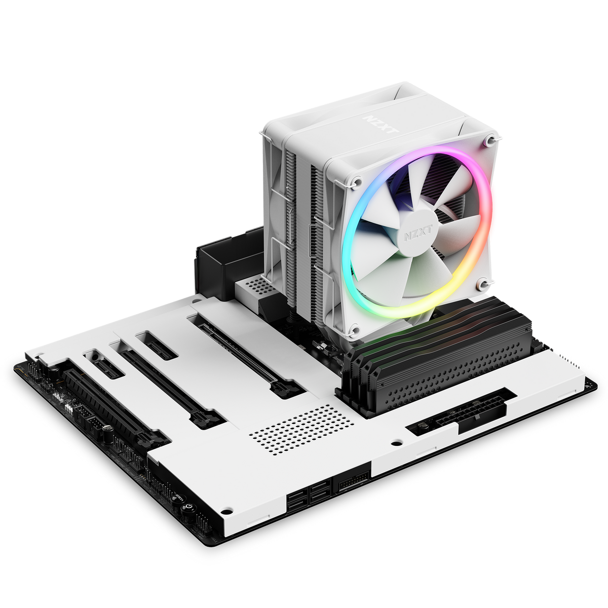 T120 RGB
