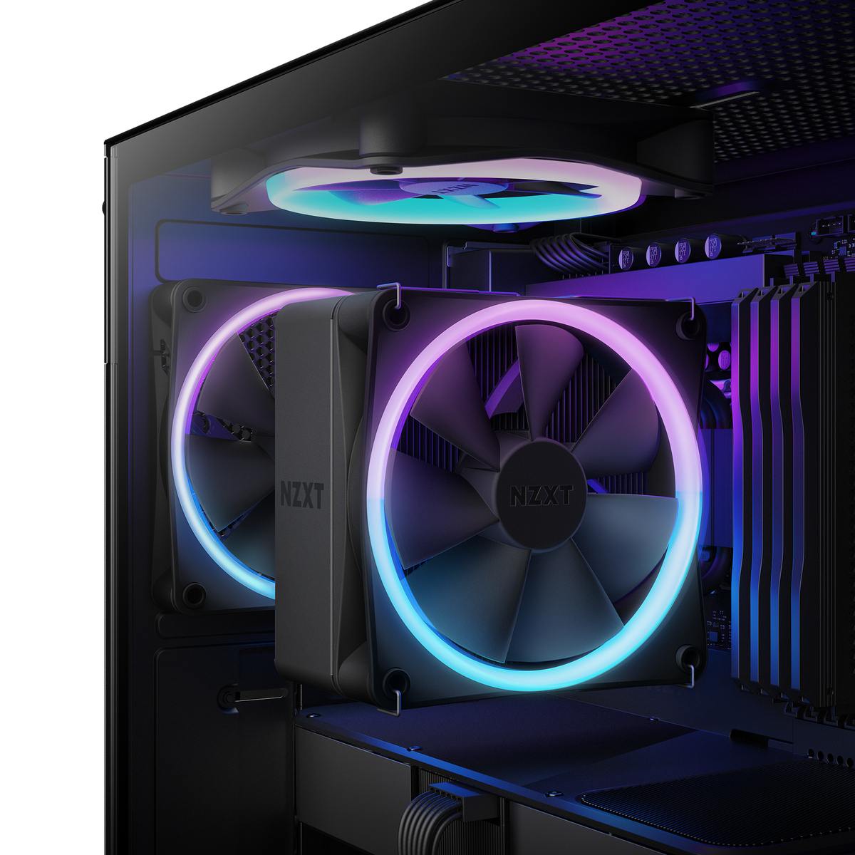 T120 RGB