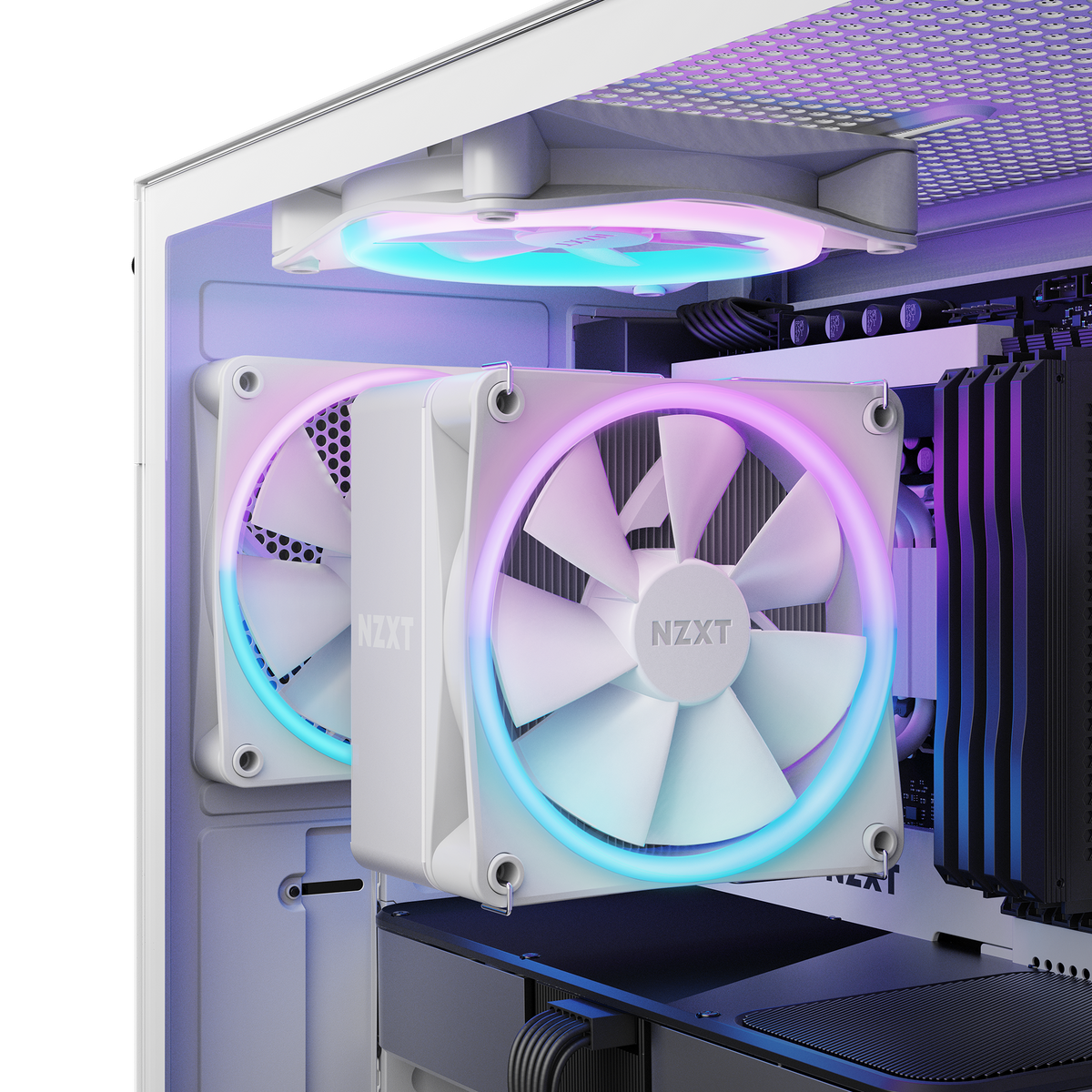 T120 RGB
