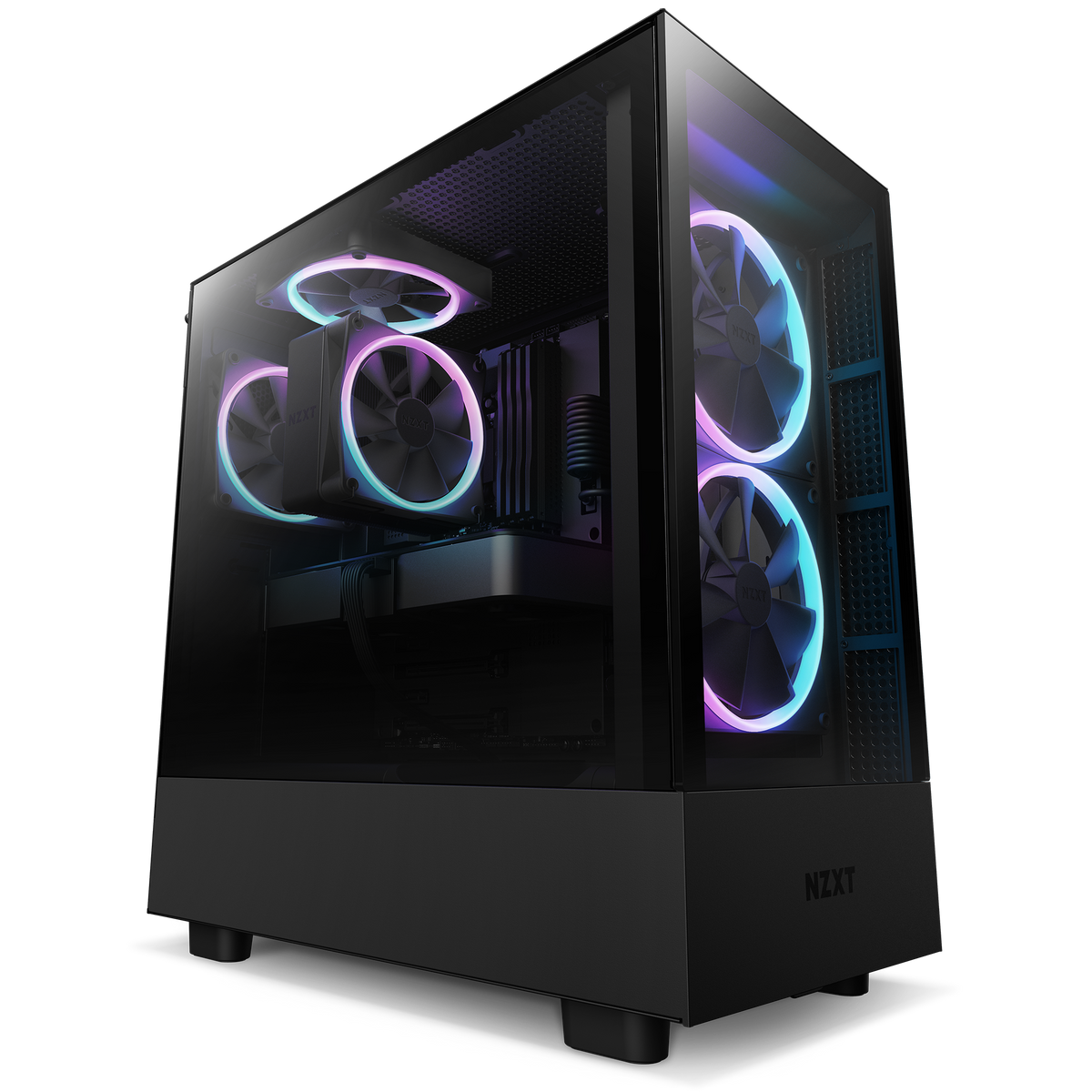 T120 RGB