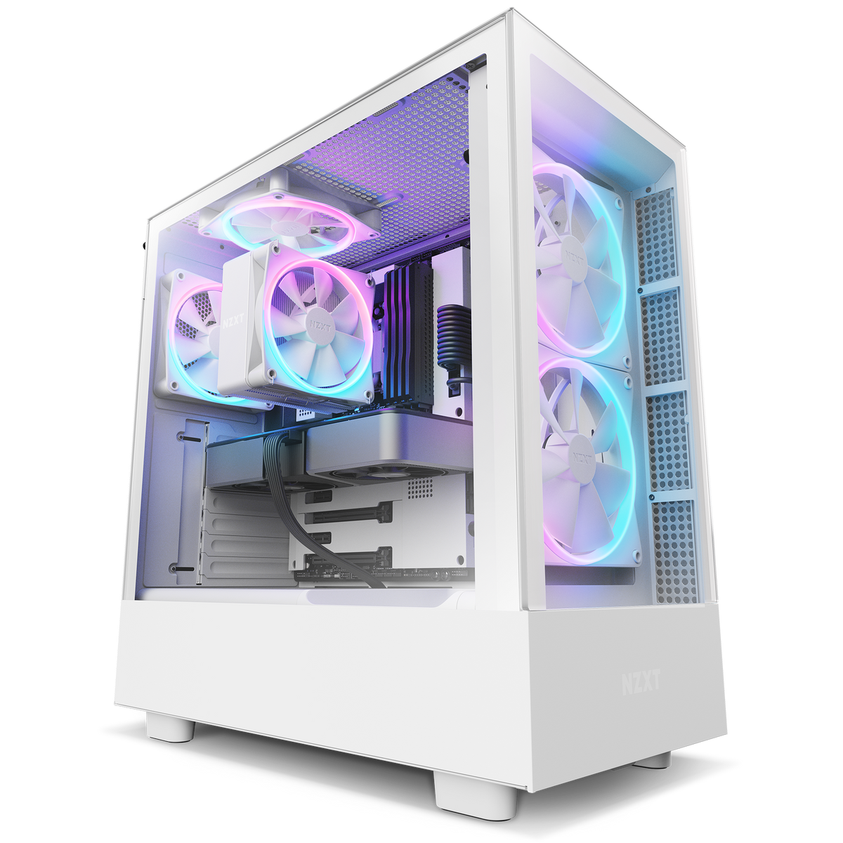 T120 RGB