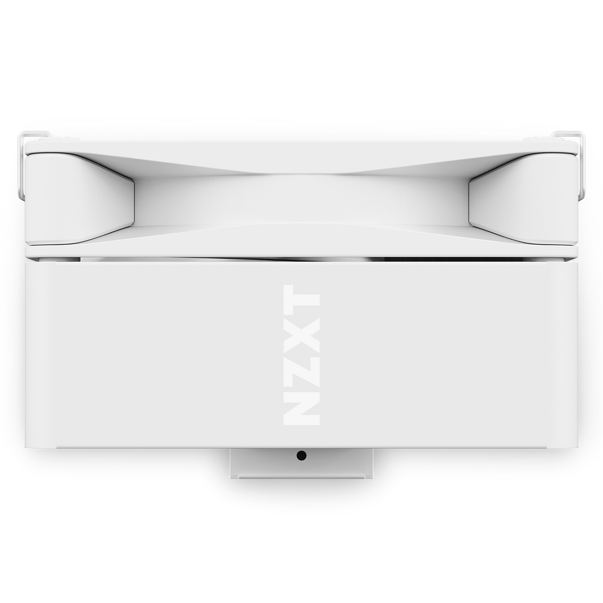 T120