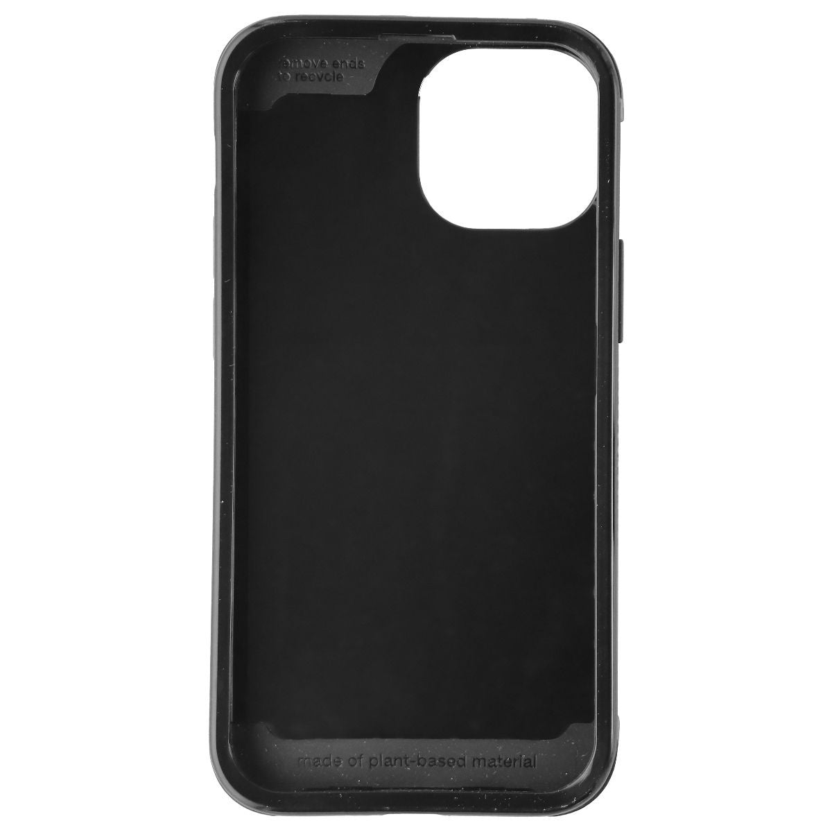 ZAGG Gear4 Havana Series Case for Apple iPhone 13 Mini - Black - New