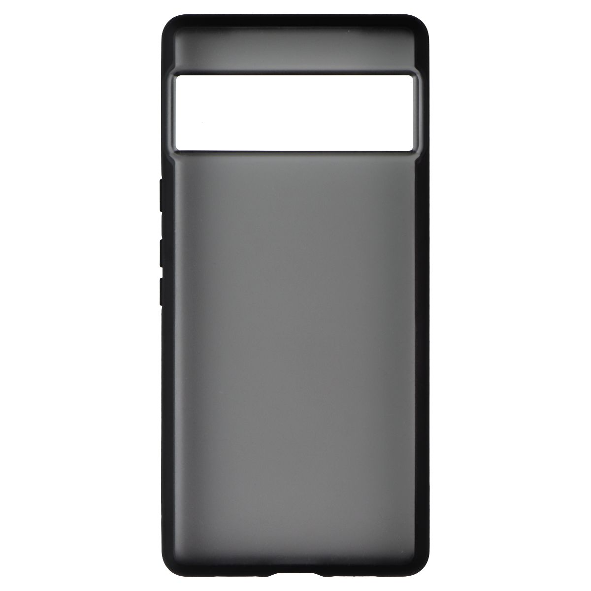 Verizon Slim Sustainable Series Case for Google Pixel 6 Pro - Smoke/Black - New