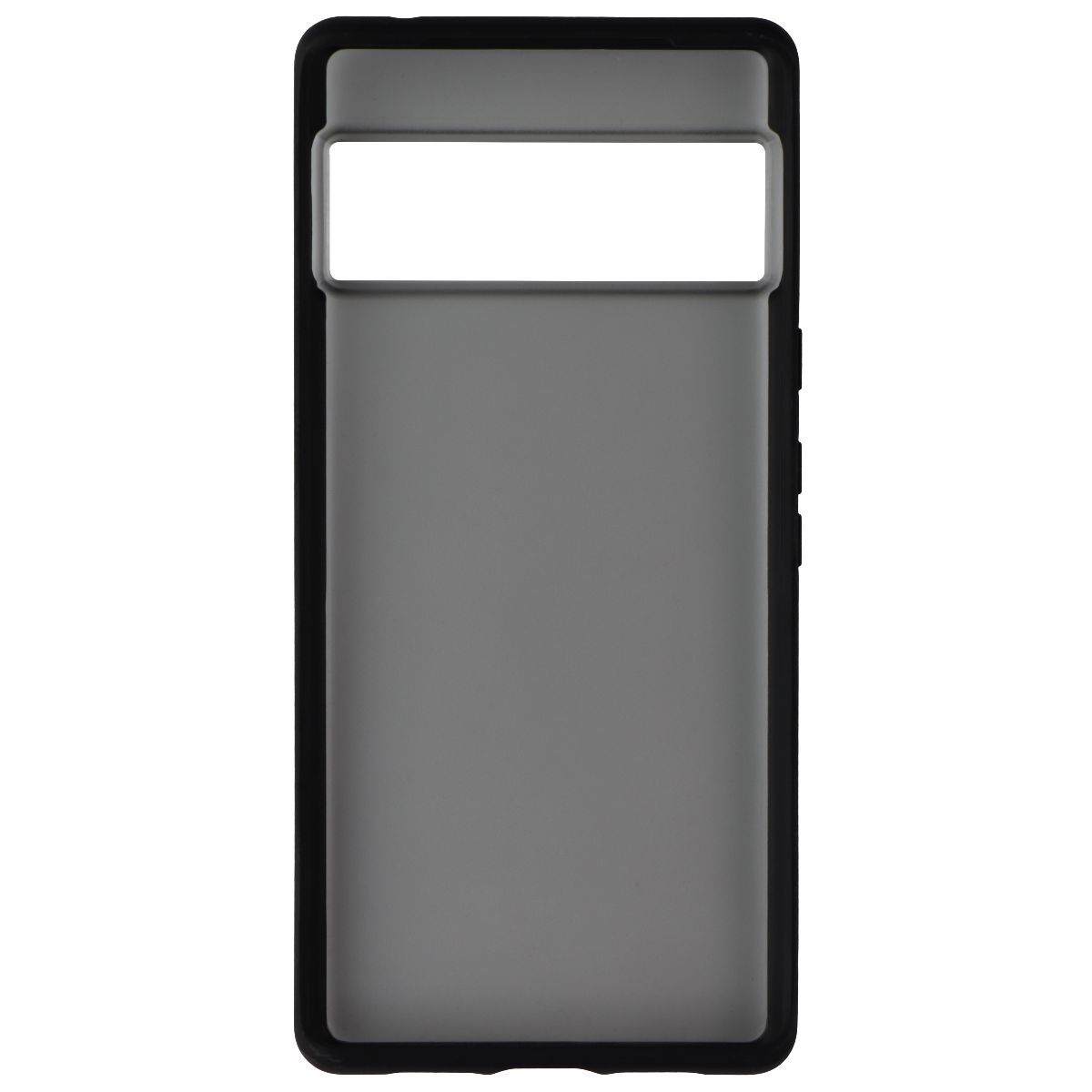 Verizon Slim Sustainable Series Case for Google Pixel 6 Pro - Smoke/Black - New