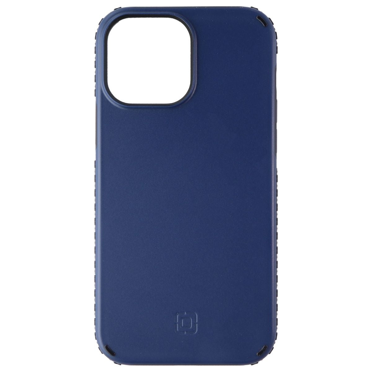 Incipio Grip Series Hardshell Case for Apple iPhone 13 Pro Max - Midnight Navy - New