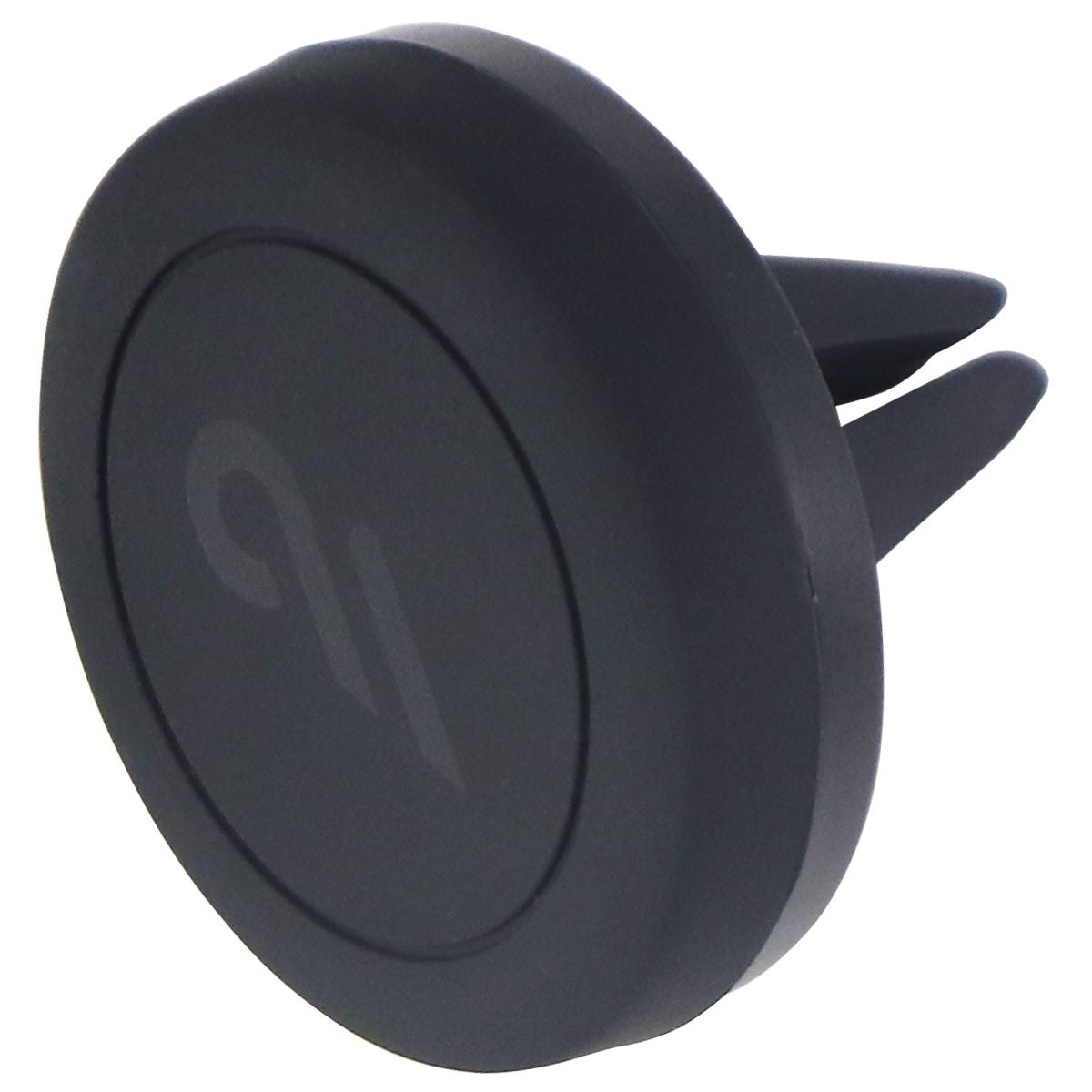 Case-Mate Tough Hard Case + Magnetic Car Mount for Apple iPhone Xs/X - Black - New