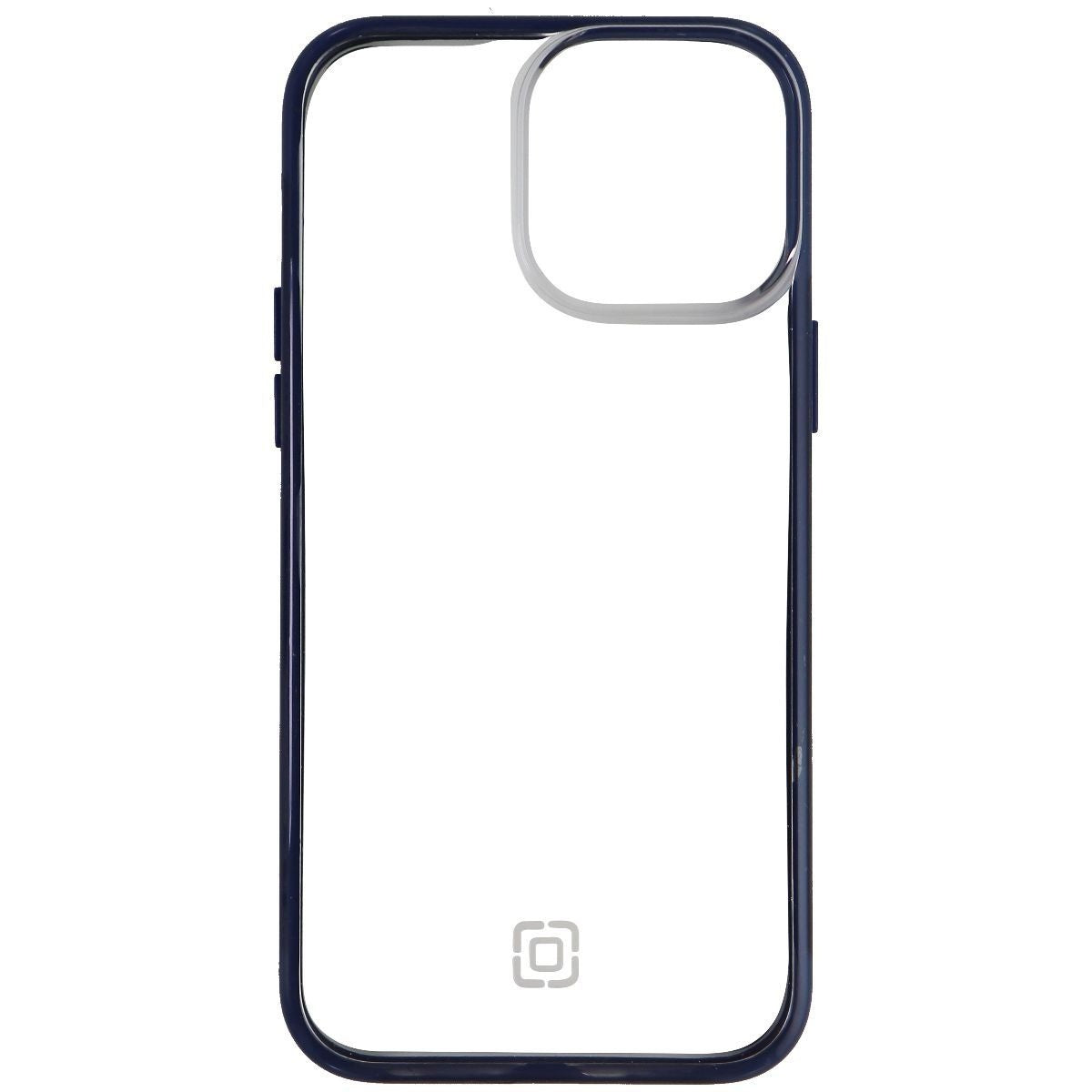 Incipio Organicore Clear Case for Apple iPhone 13 Pro Max - Ocean Blue/Clear - New