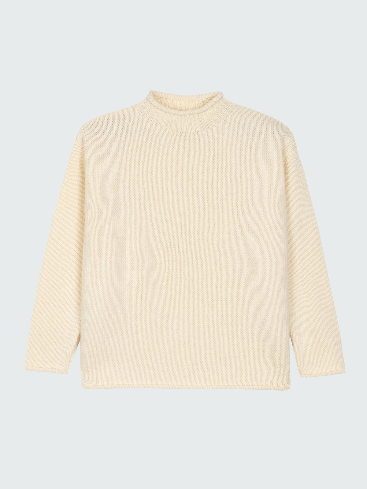 Women's Taran Jumper