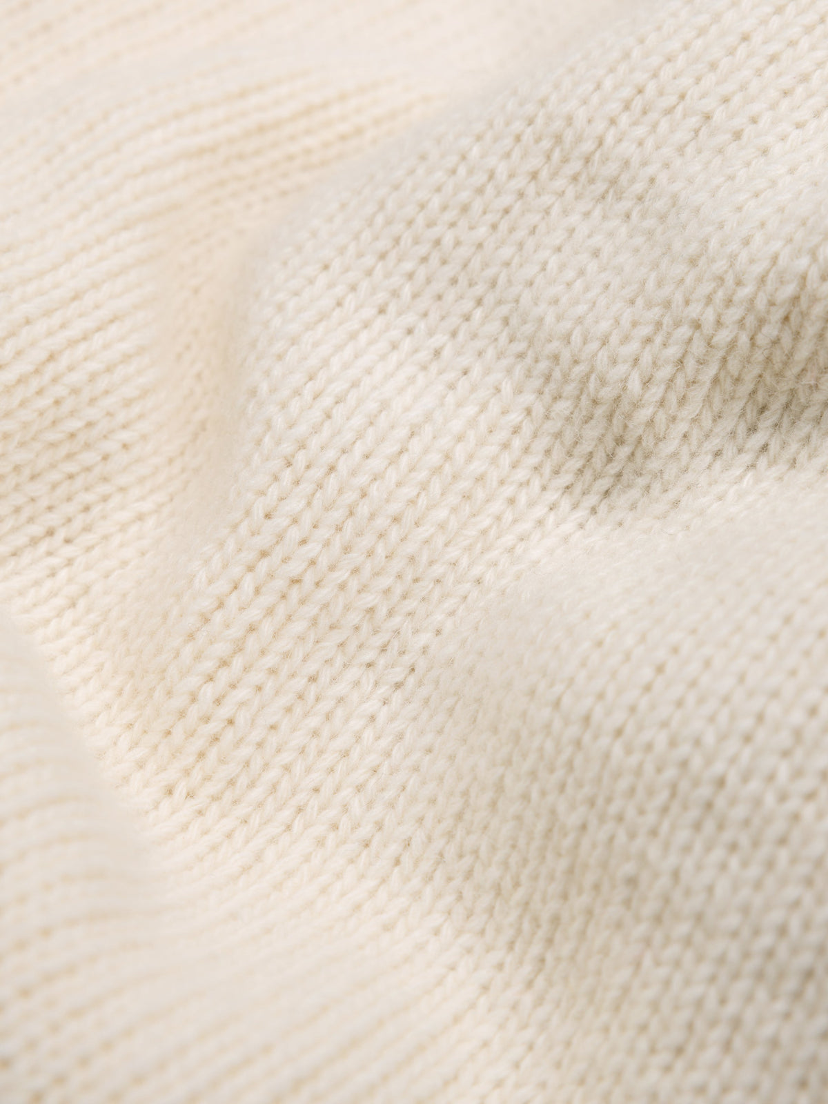 Women's Taran Jumper