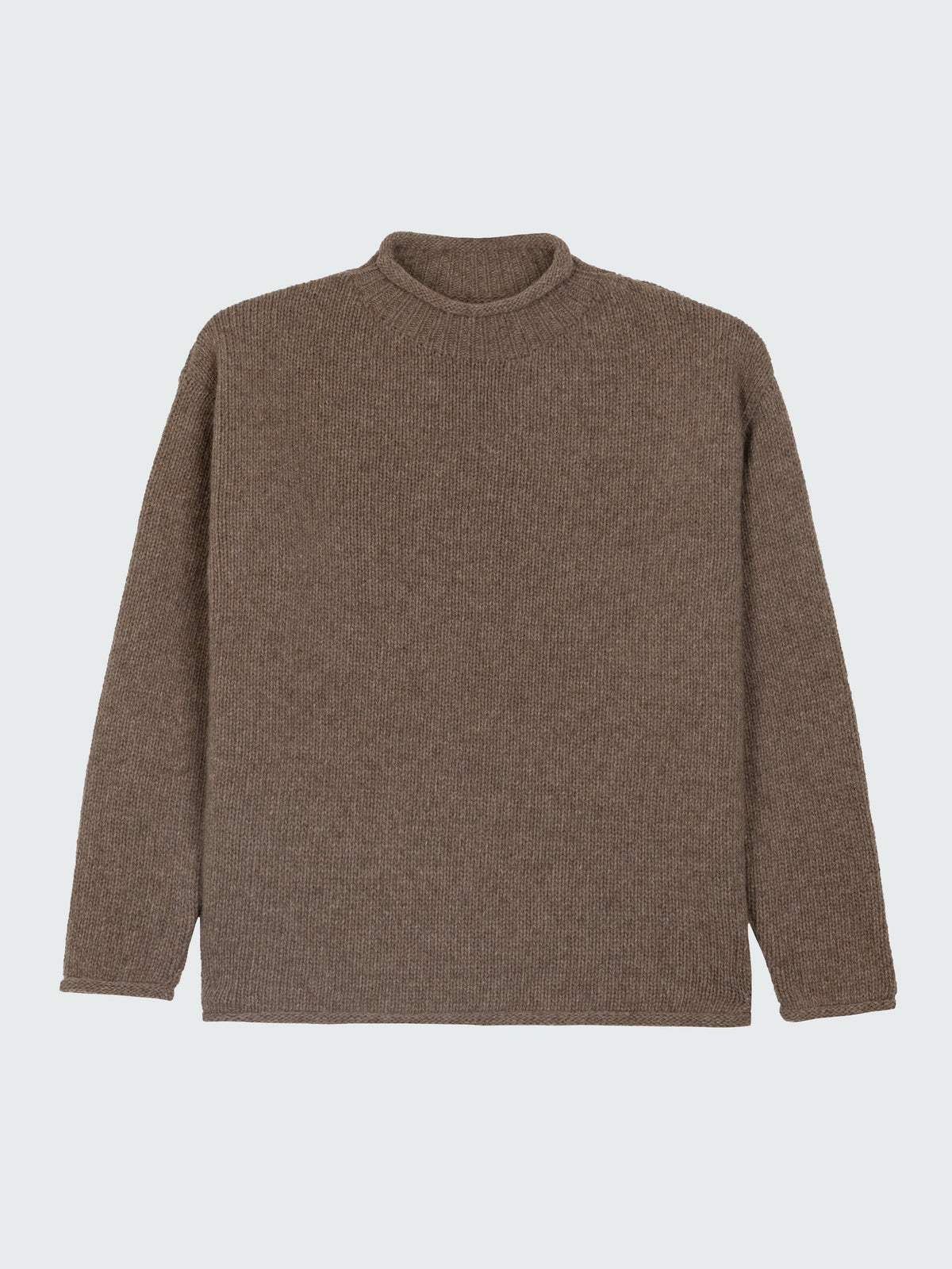 Women's Taran Jumper