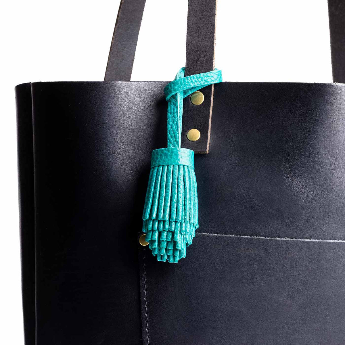 Pom Tassel