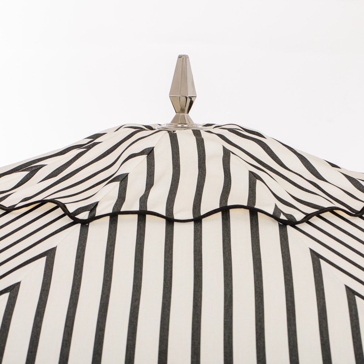 The Resort Market Umbrella Canopy