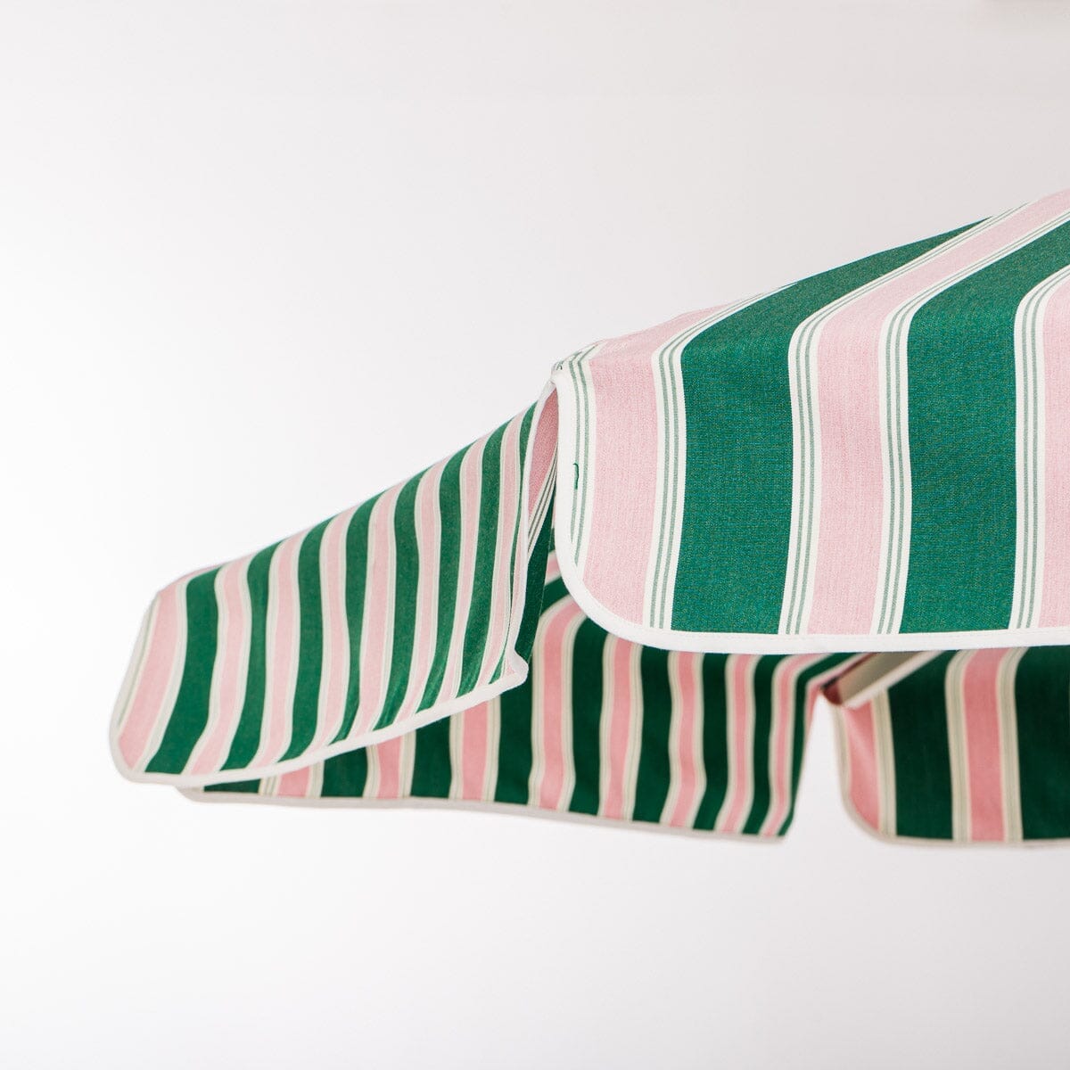 The Resort Market Umbrella Canopy