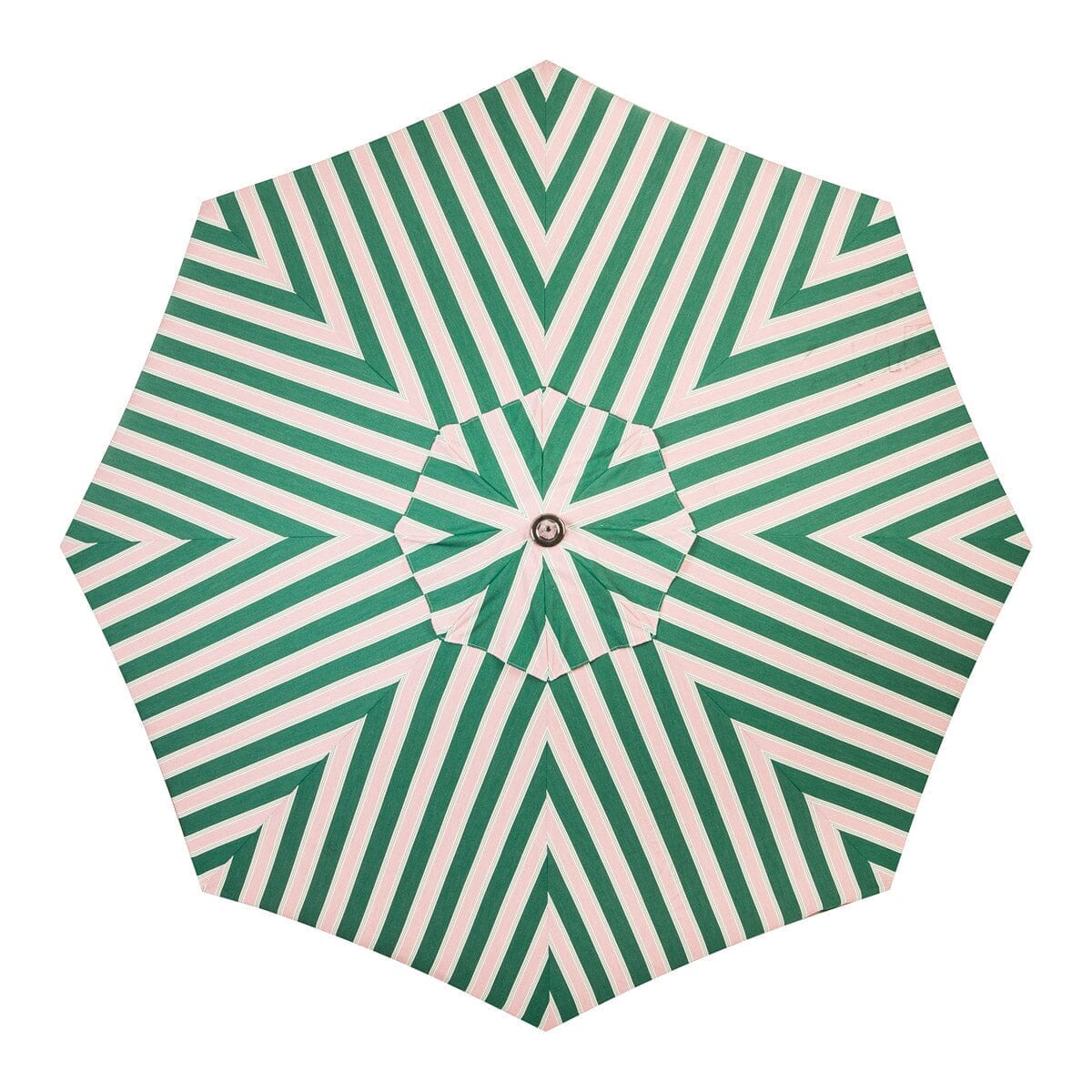 The Resort Market Umbrella Canopy