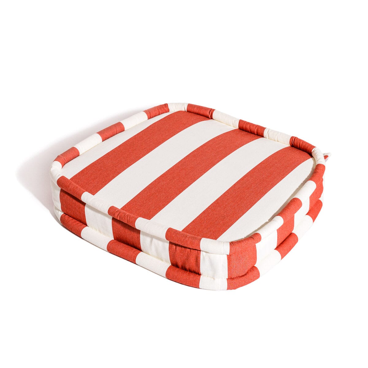 The Al Fresco Dining Chair & Cushion
