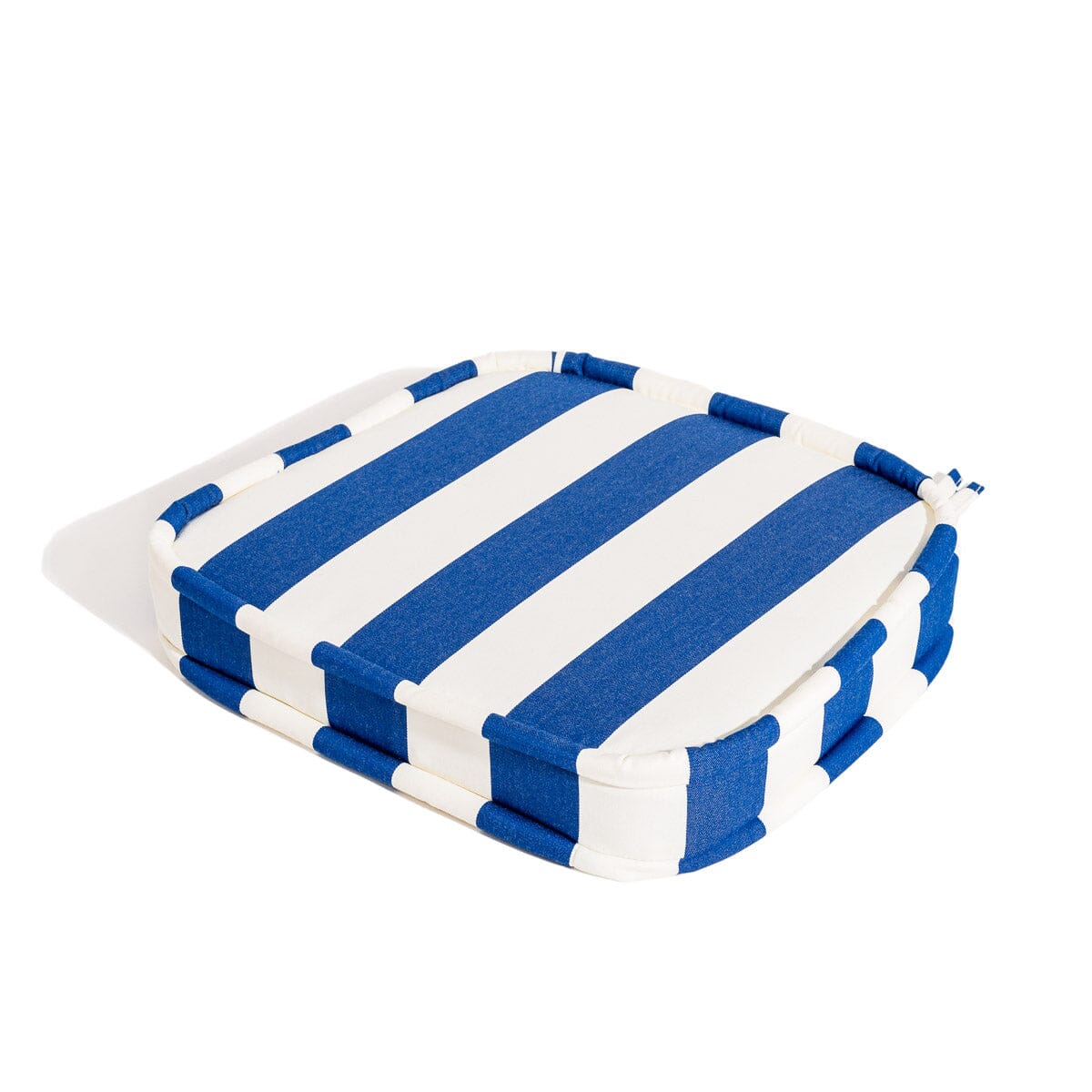 The Al Fresco Dining Chair Cushion