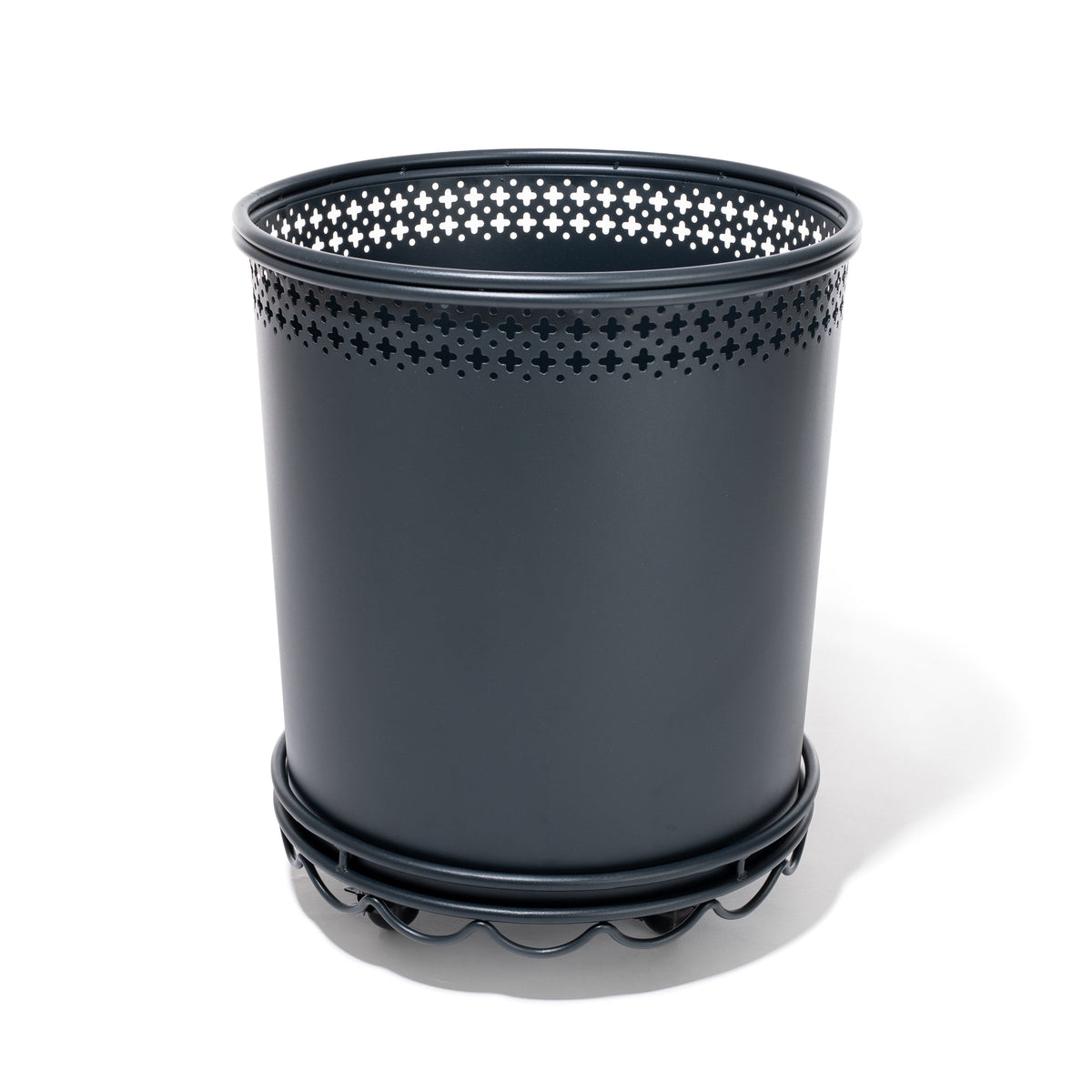The Al Fresco Large Planter