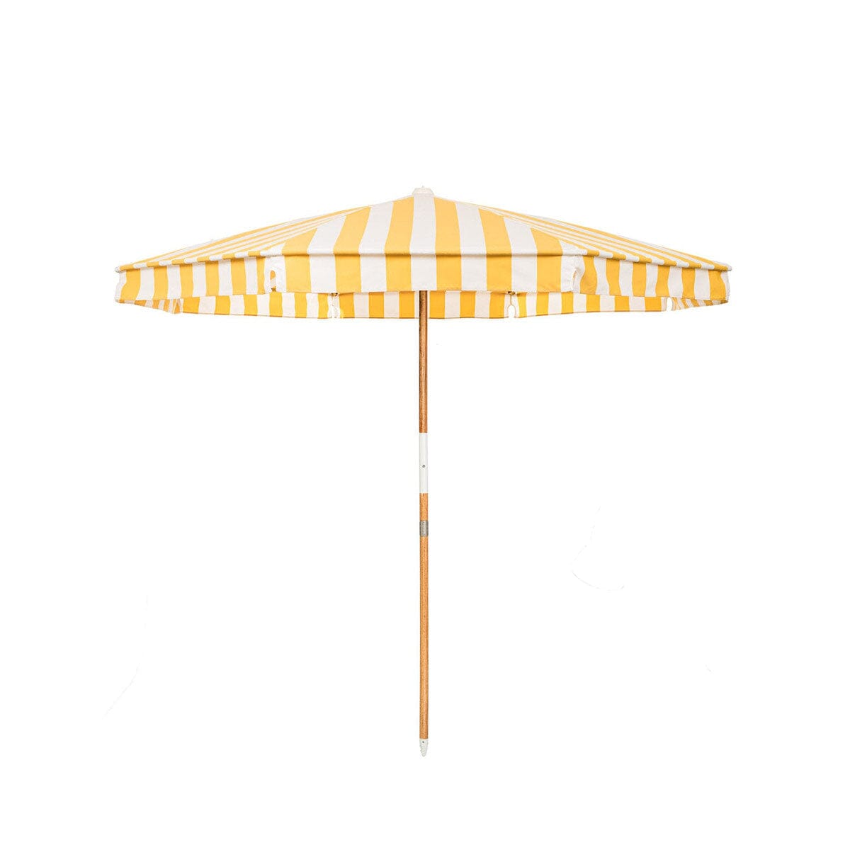 The Amalfi Umbrella