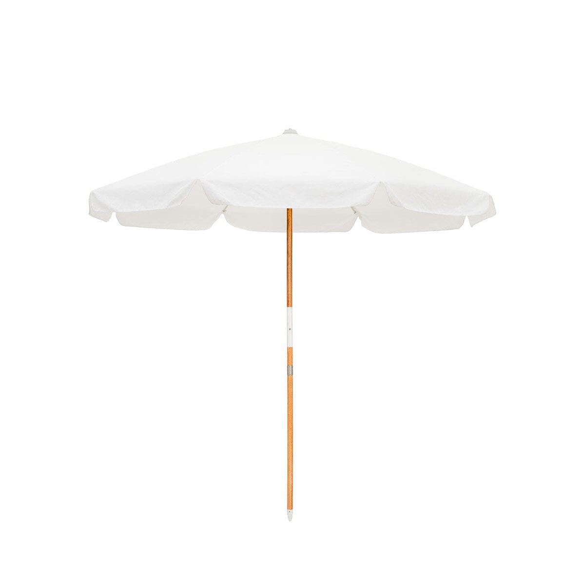 The Amalfi Umbrella