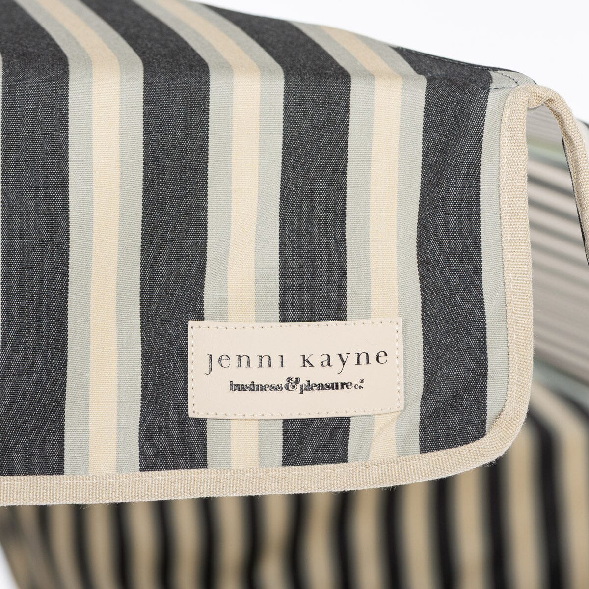 The Amalfi Umbrella x Jenni Kayne