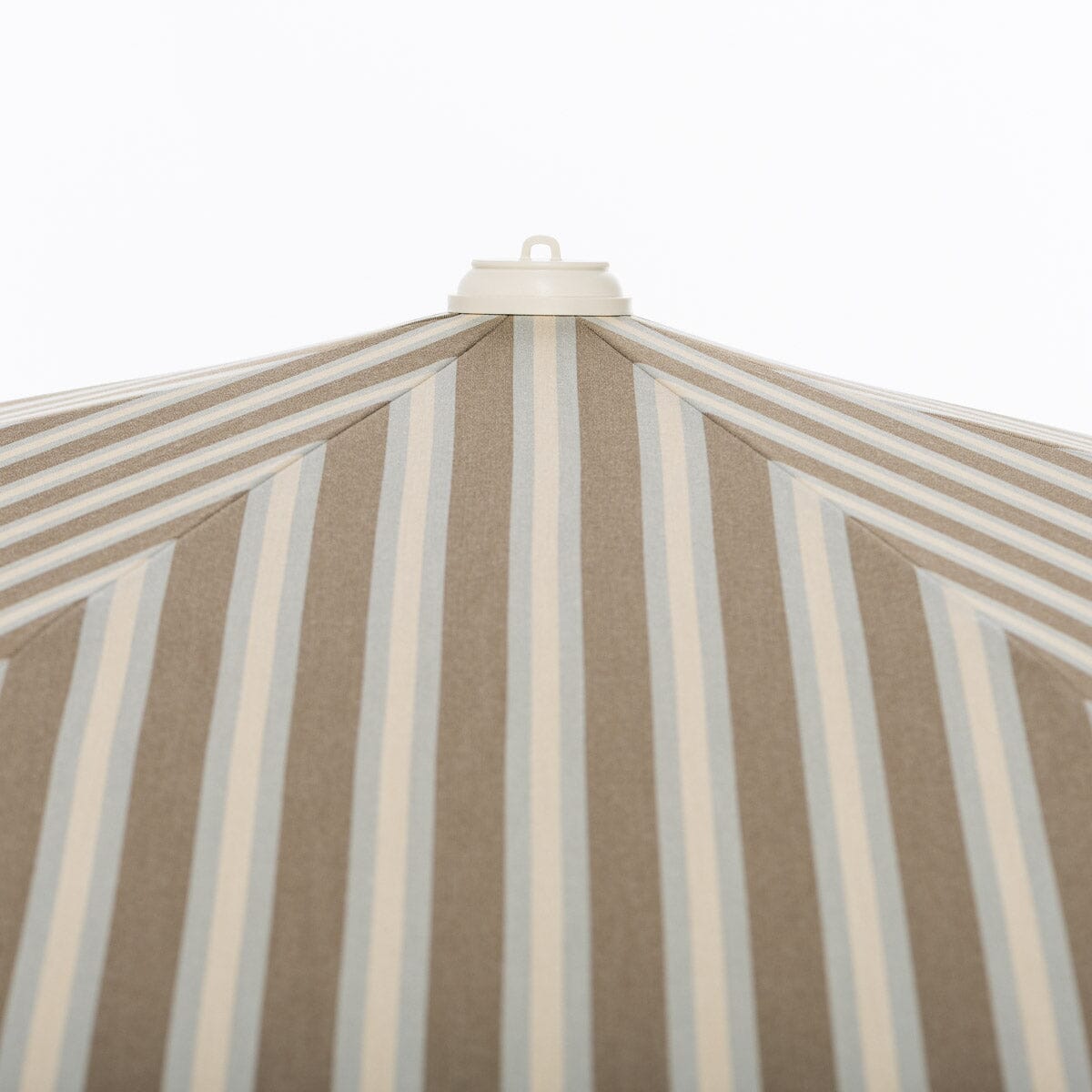 The Amalfi Umbrella x Jenni Kayne