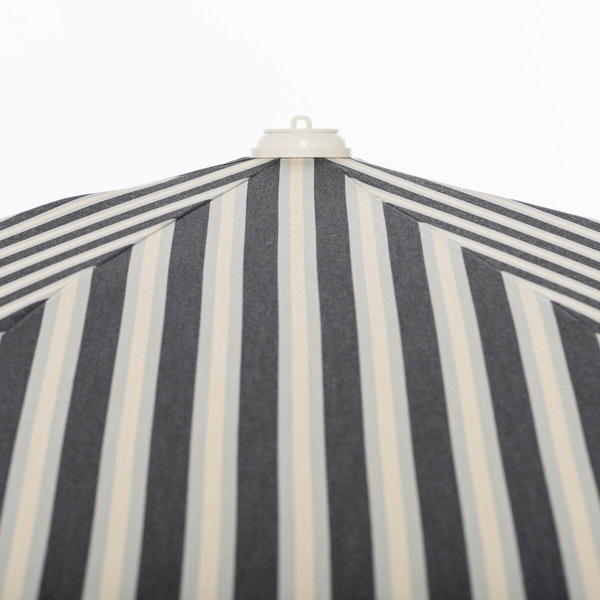 The Amalfi Umbrella x Jenni Kayne