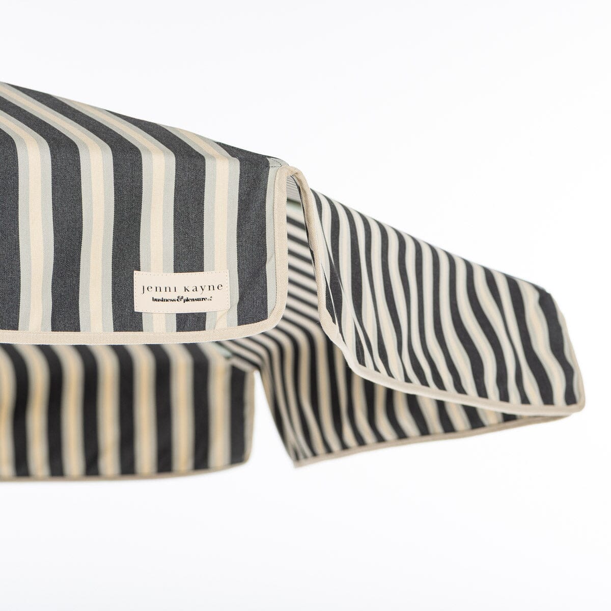 The Amalfi Umbrella x Jenni Kayne