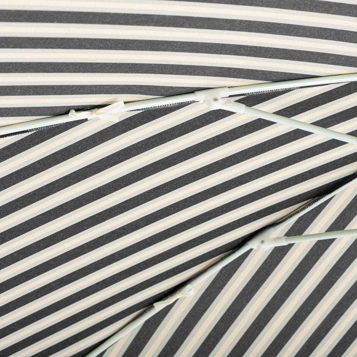 The Amalfi Umbrella x Jenni Kayne