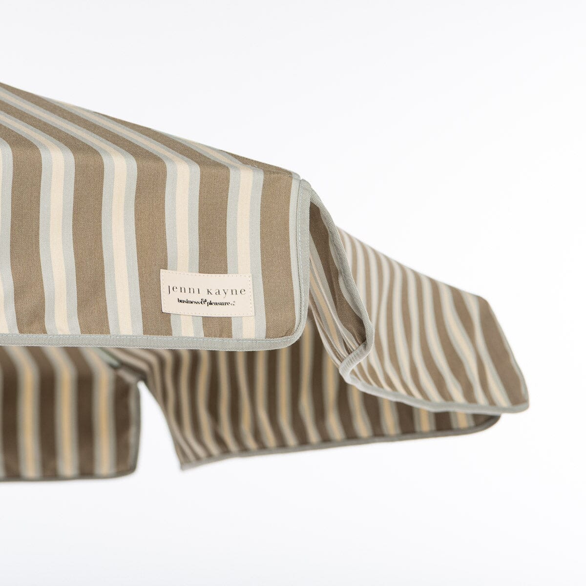 The Amalfi Umbrella x Jenni Kayne