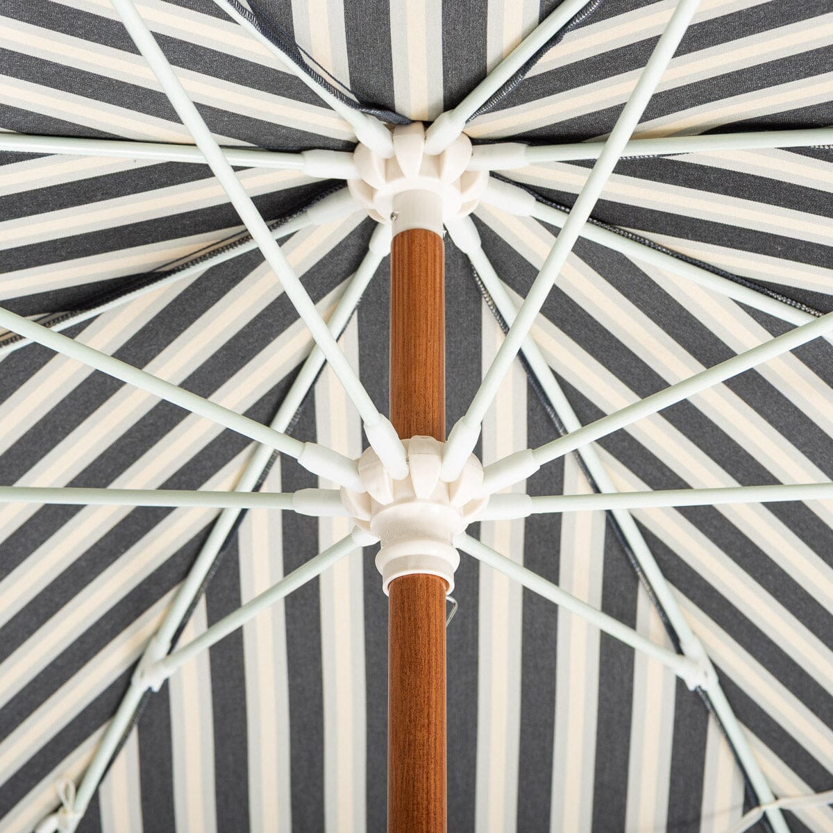 The Amalfi Umbrella x Jenni Kayne