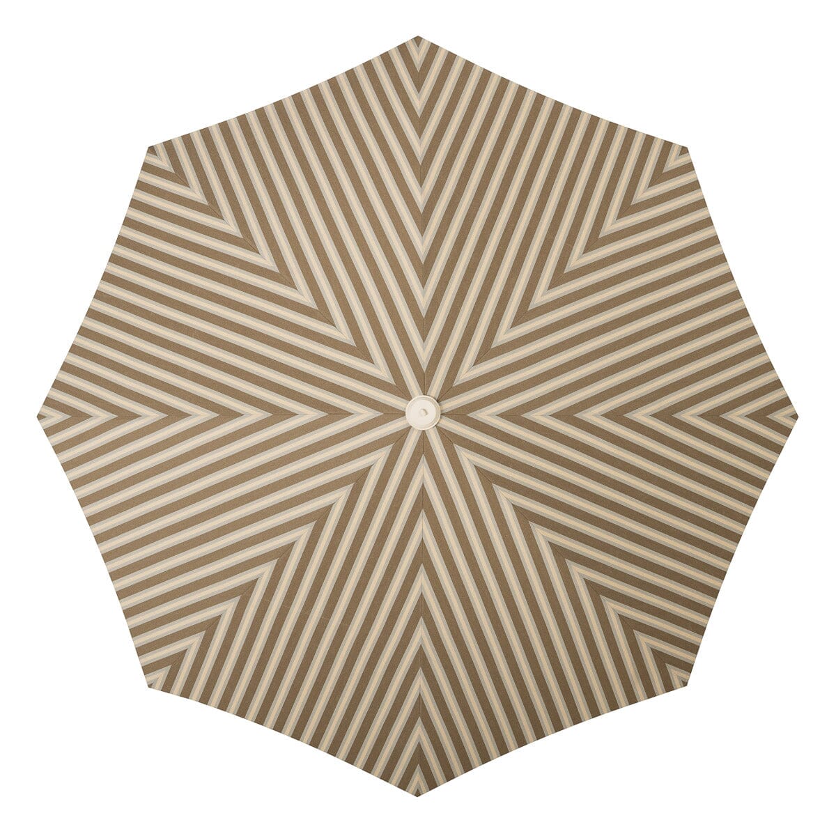 The Amalfi Umbrella x Jenni Kayne
