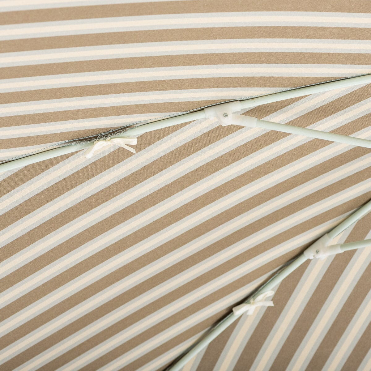 The Amalfi Umbrella x Jenni Kayne