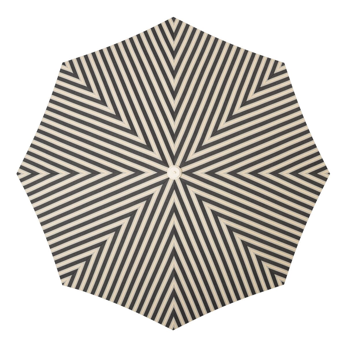 The Amalfi Umbrella x Jenni Kayne