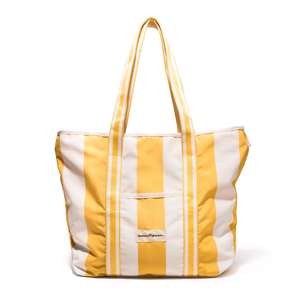 The Beach Bag
