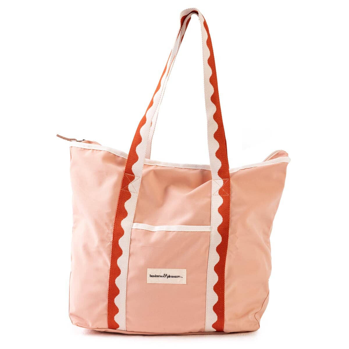 The Beach Bag