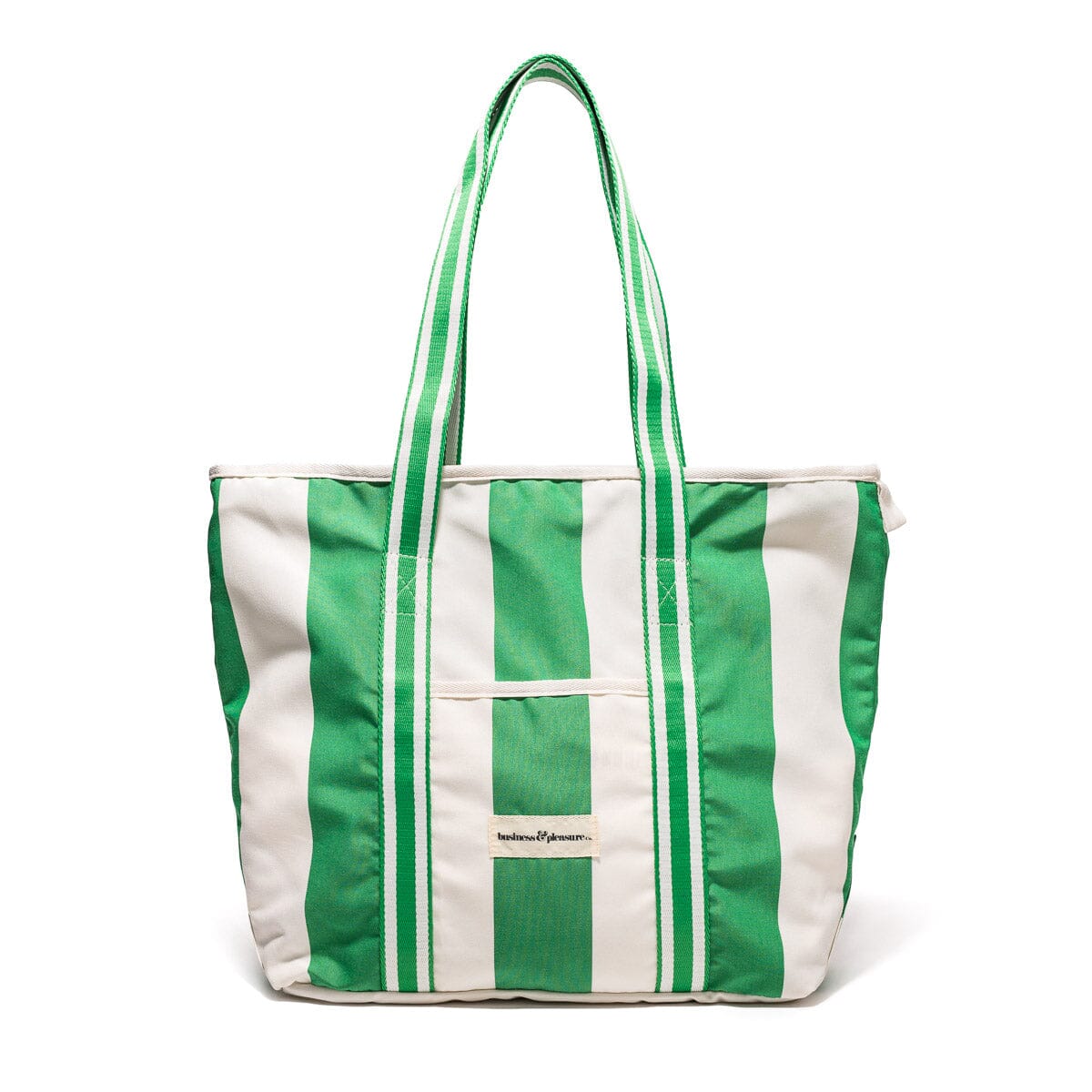 The Beach Bag