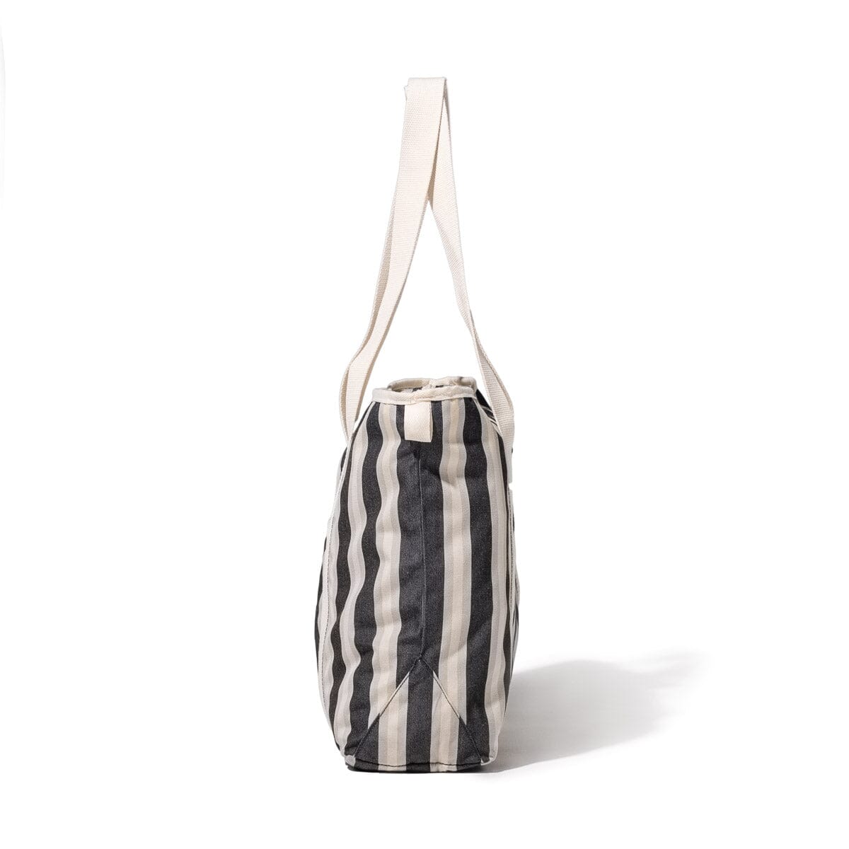 The Beach Bag x Jenni Kayne