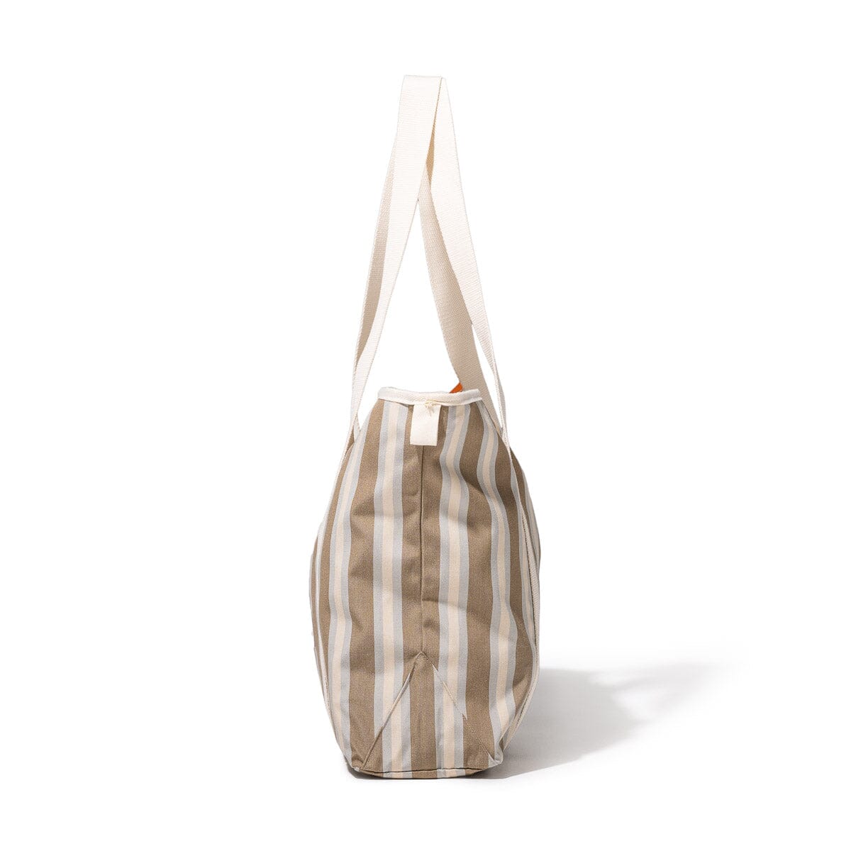 The Beach Bag x Jenni Kayne