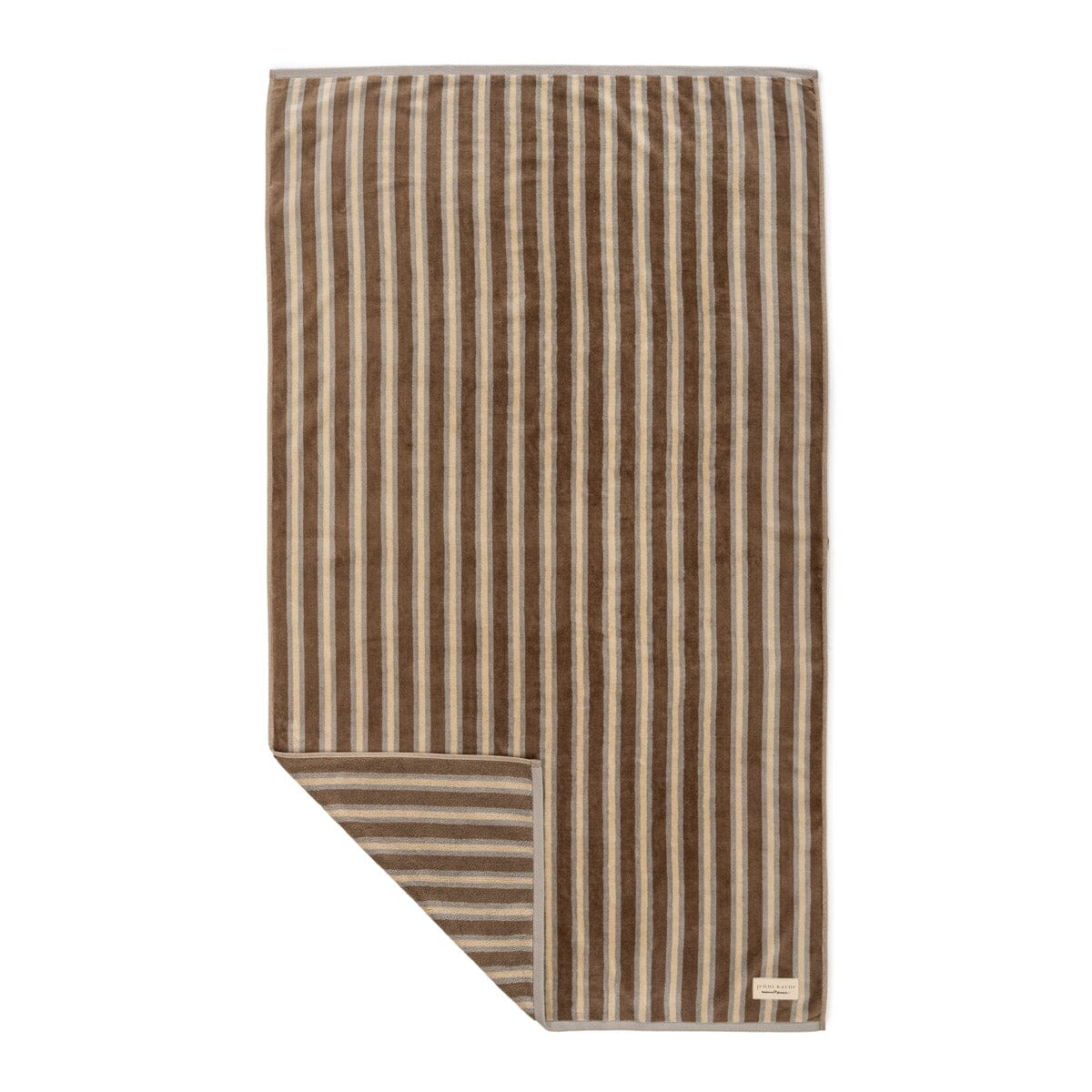 The Beach Towel x Jenni Kayne