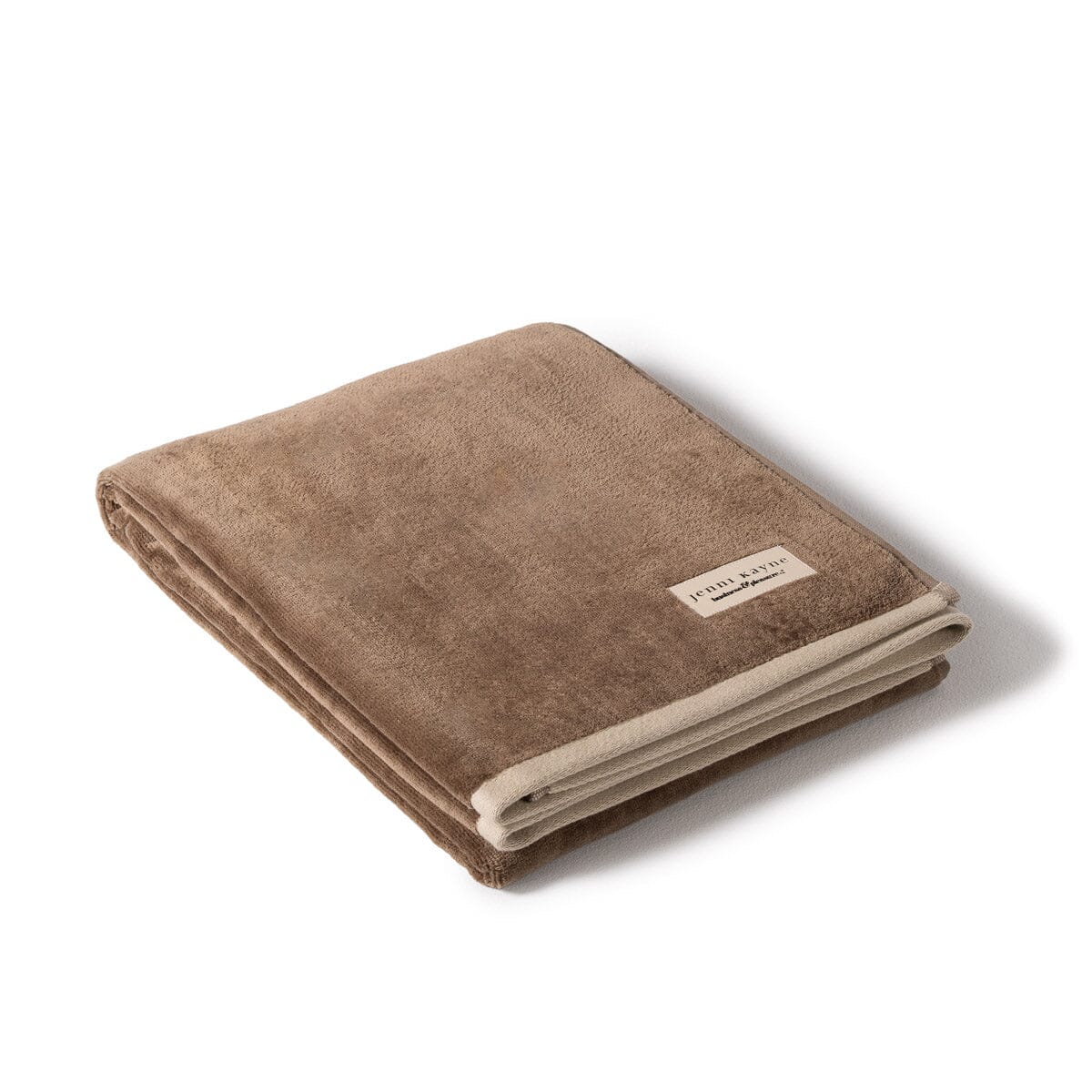 The Beach Towel x Jenni Kayne