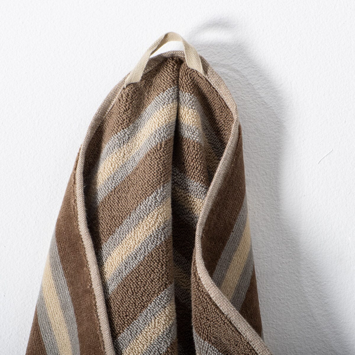 The Beach Towel x Jenni Kayne