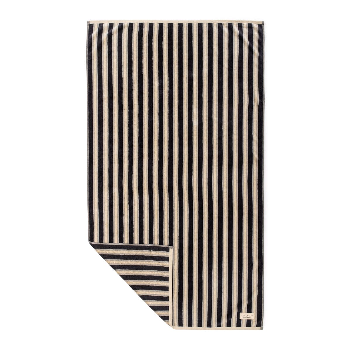 The Beach Towel x Jenni Kayne