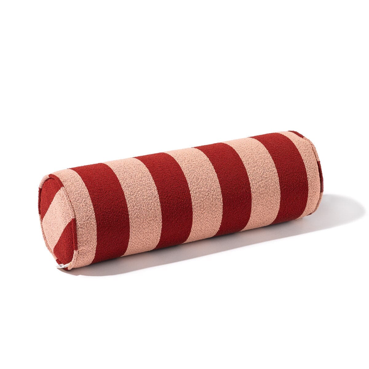 The Bolster Pillow