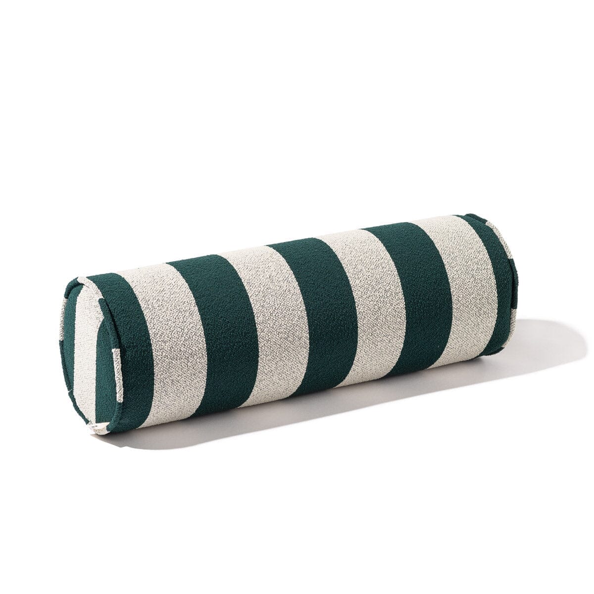 The Bolster Pillow