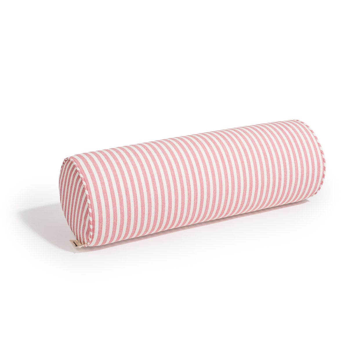 The Bolster Pillow
