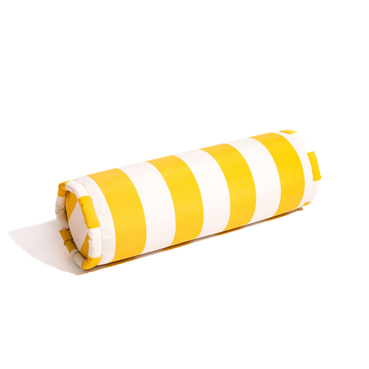 The Bolster Pillow