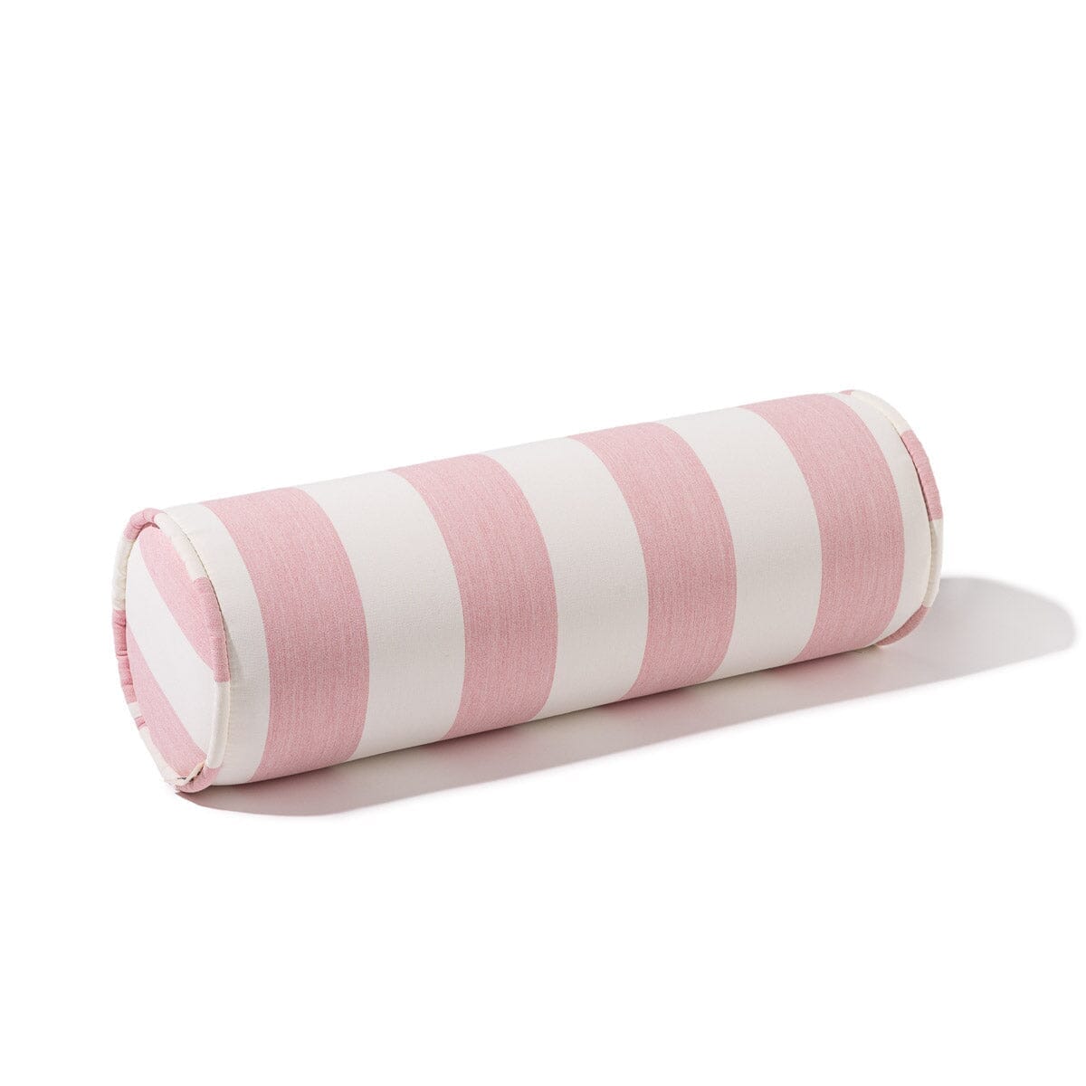 The Bolster Pillow