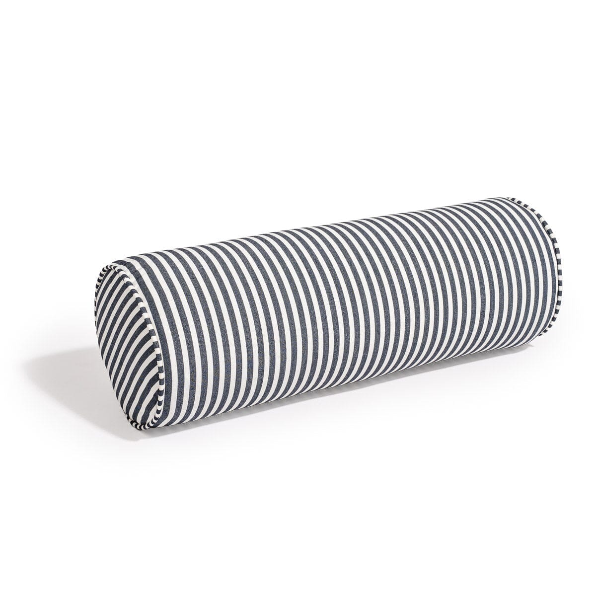 The Bolster Pillow
