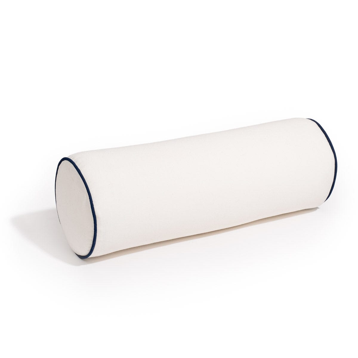 The Bolster Pillow